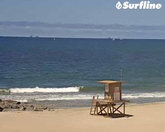 newport beach webcam|Surfline Cam